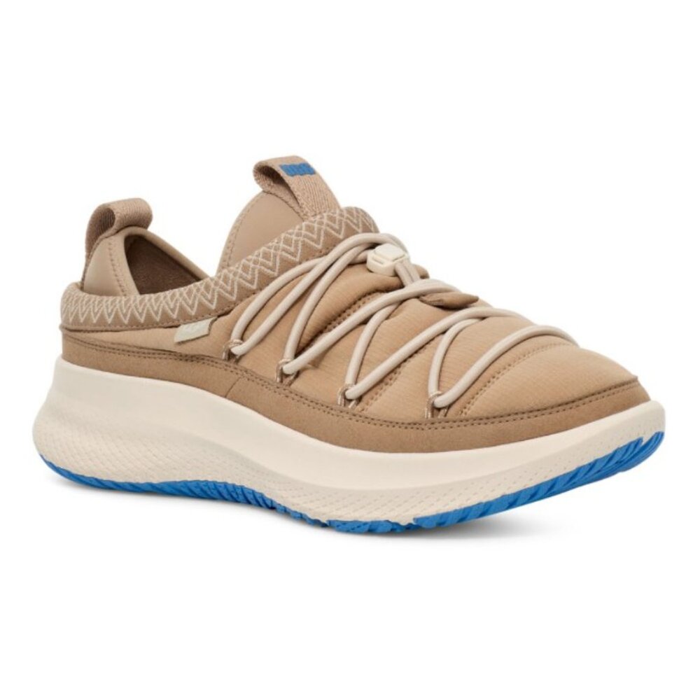 ●NEW●UGG/Men's CA78 Tasman SSNT